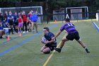 Men's Rugby vs Stonehill  Wheaton Men's Rugby vs Stonehill College. - Photo by Keith Nordstrom : Wheaton, Rugby, Stonehill